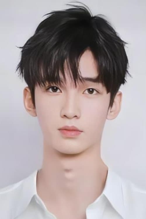 Wang Hao profile photo