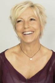 Brooke Purdy profile photo