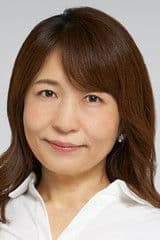 Yoko Ojimo profile photo