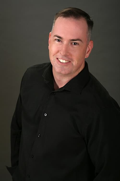 Josiah Harvey profile photo