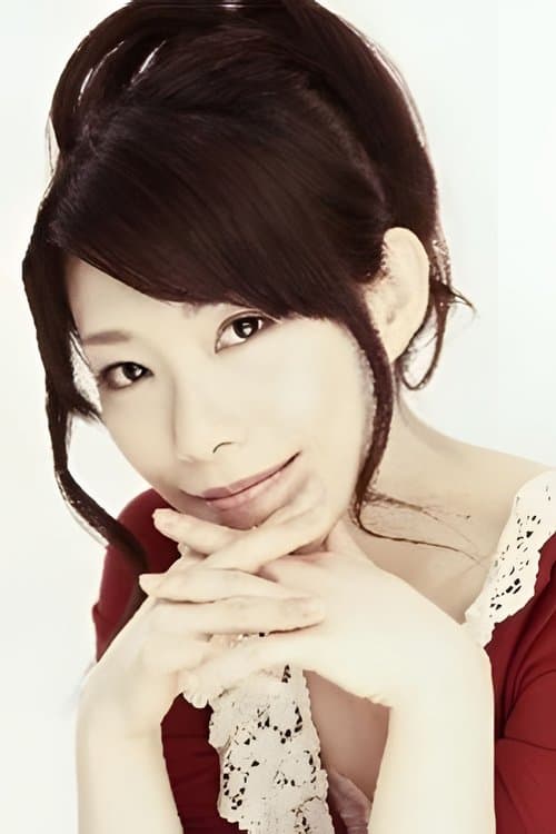Fukumi Matsumoto profile photo