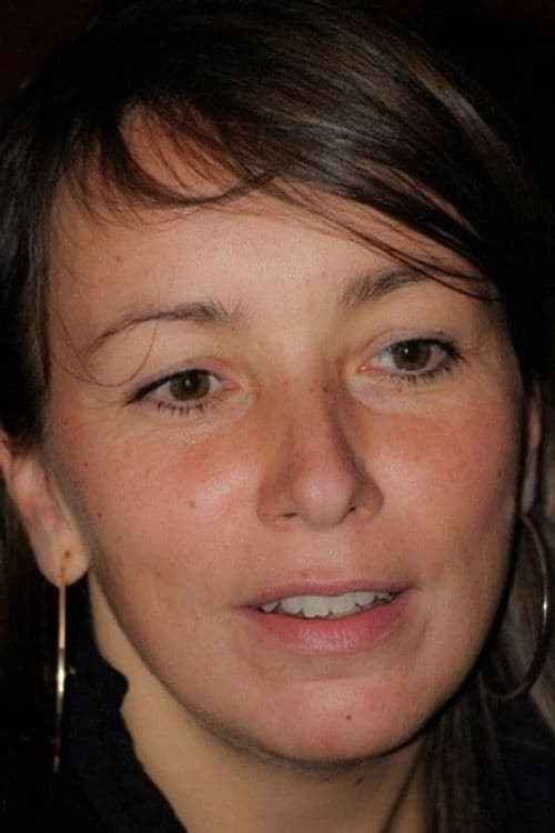 Lyudmila Kruglova profile photo