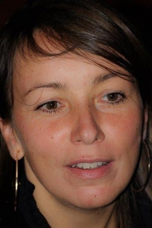 Lyudmila Kruglova profile photo