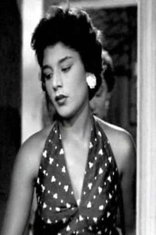 Salwa Sami profile photo