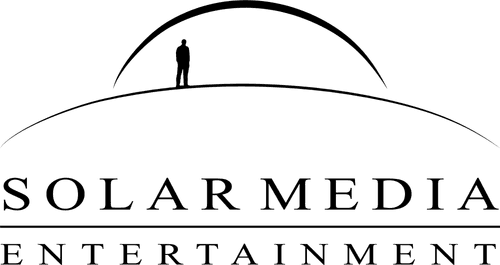 Solar Media Entertainment