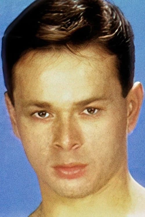 Matt Forrest profile photo