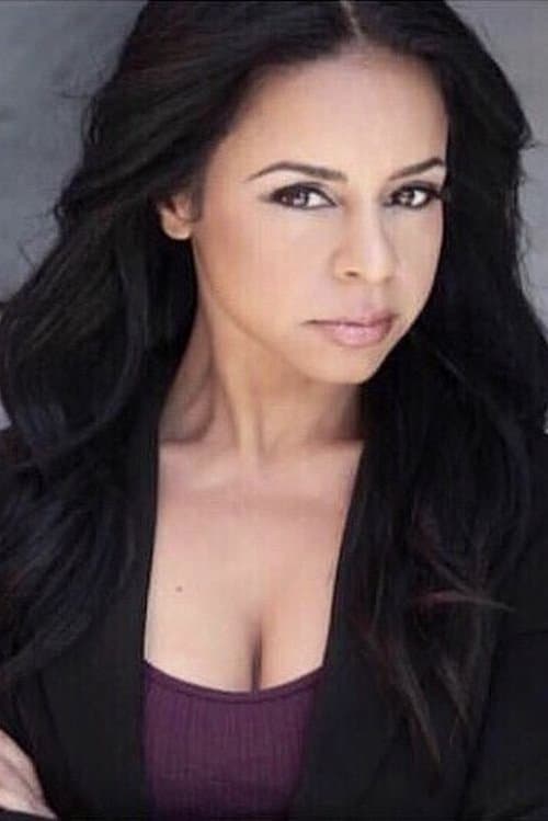 Ky Ziegler profile photo