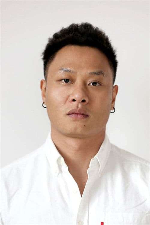 Liu Yang profile photo