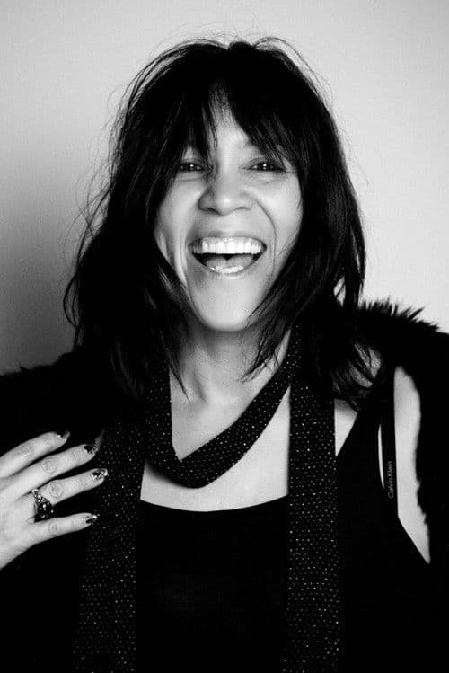 Kate Ceberano profile photo