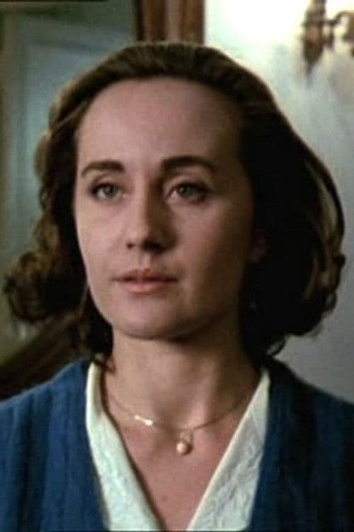 Daniela De Silva profile photo