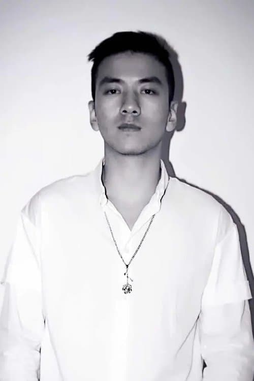 Silvio Sun profile photo