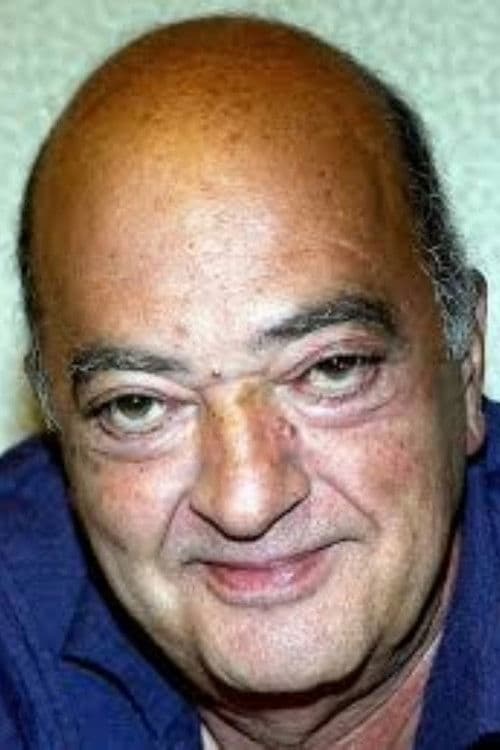 Mario Roccuzzo profile photo