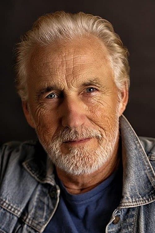 Madison Mason profile photo