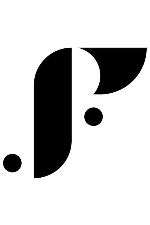 Les Frivolités parisiennes profile photo