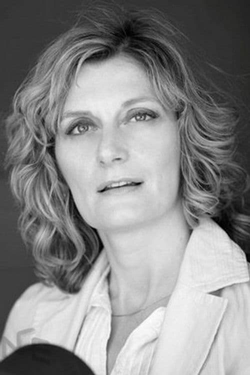 Giulia Weber profile photo