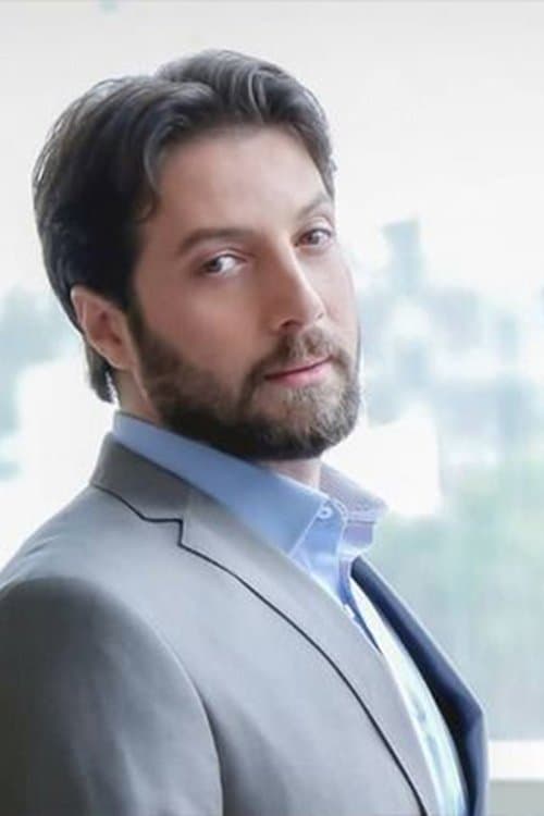 Mohammed Al Ahmad profile photo