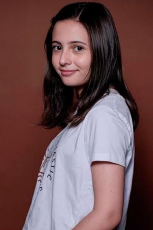 Clara Silvera profile photo