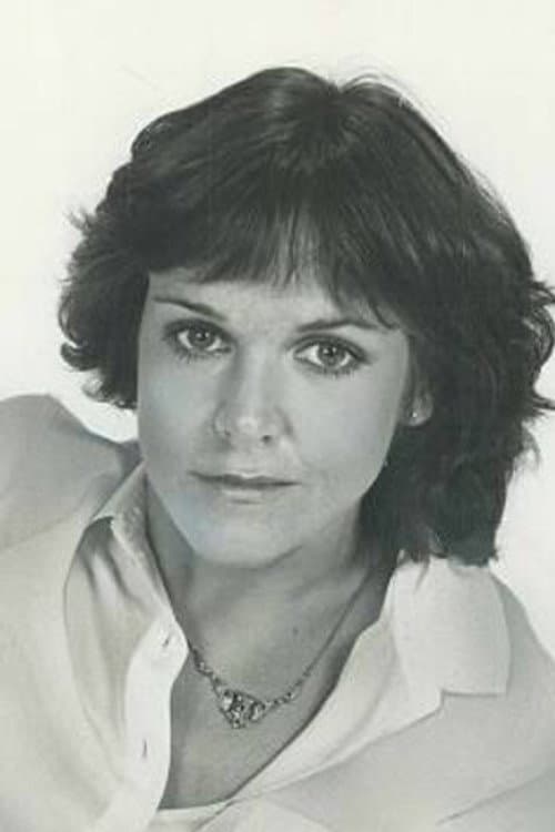 Andrée Pelletier profile photo