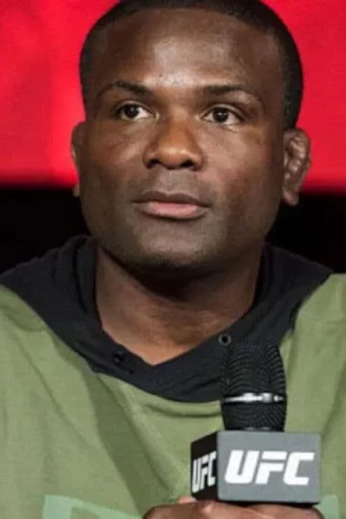 Din Thomas profile photo