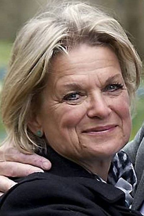 Pia Jondal profile photo