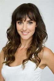 Lika Berning profile photo