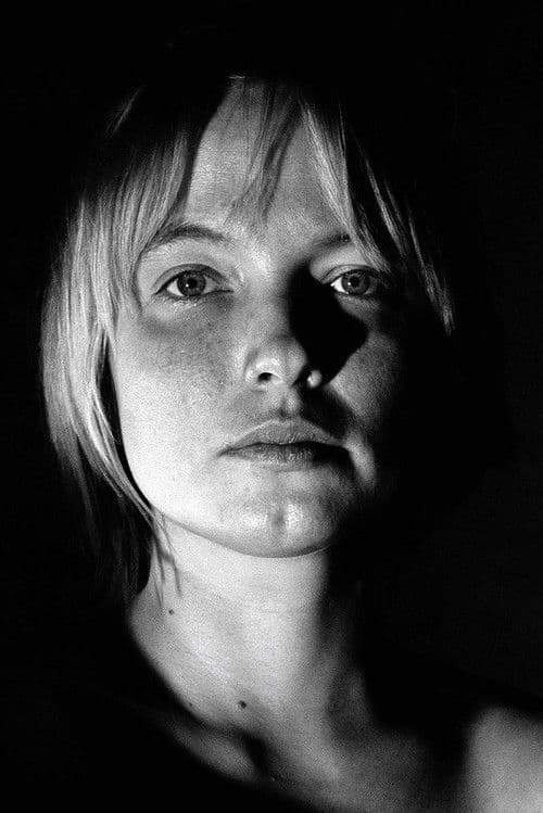 Olga Stalev profile photo