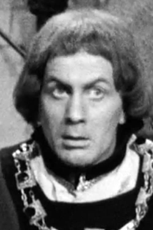 Alan Edwards profile photo