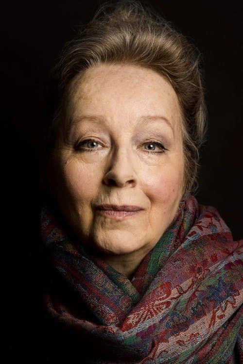 Amanda Boxer profile photo