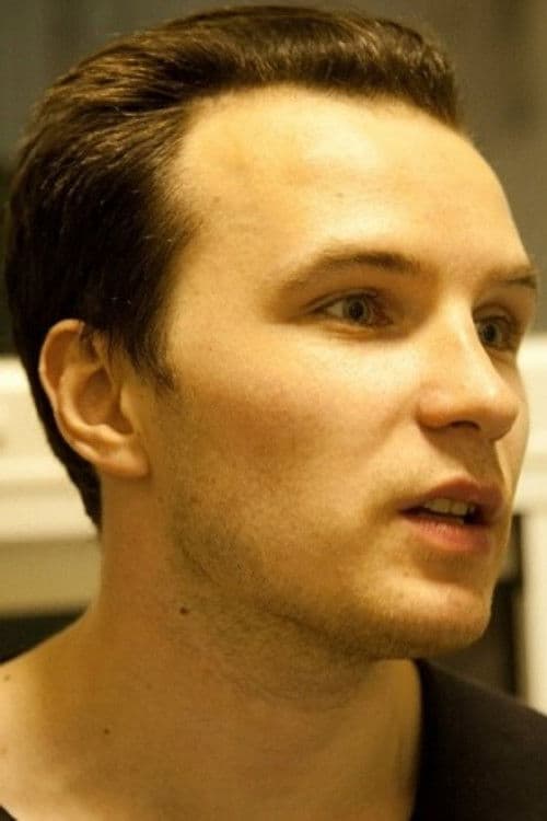 Alexandr Korolev profile photo