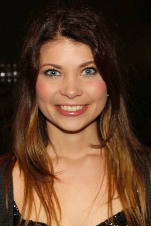 Marte Sæteren profile photo