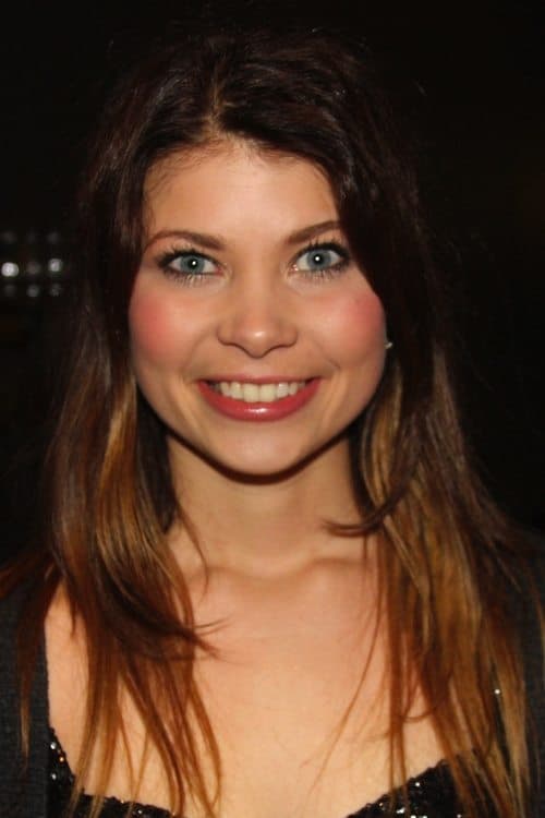 Marte Sæteren profile photo