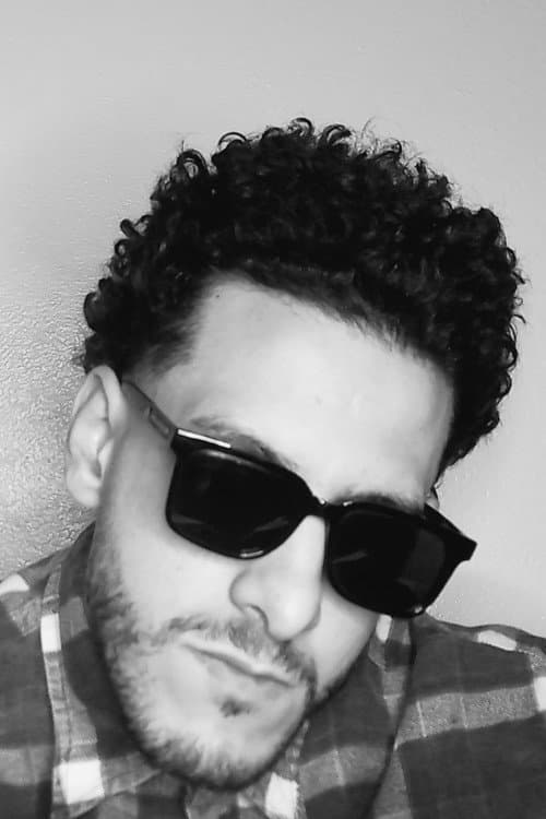 Lamine Belkacem profile photo