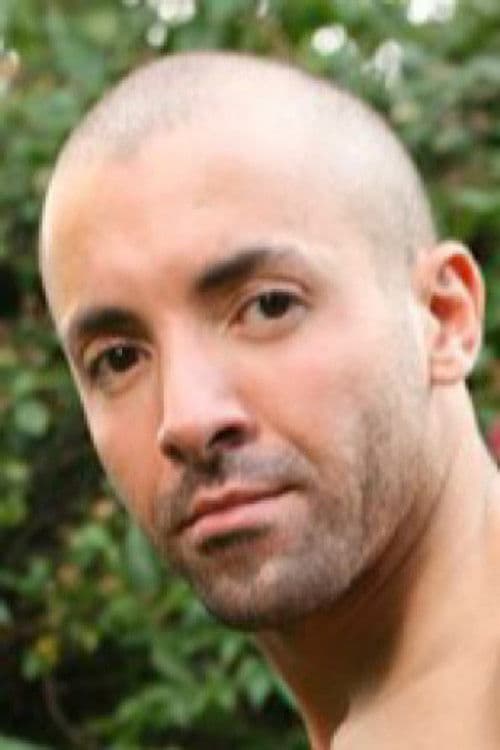 Mitch Collins profile photo