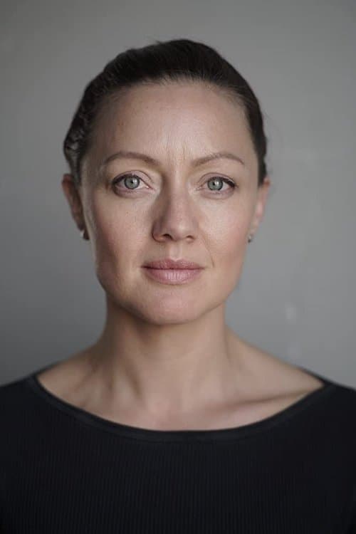 Miranda Nolan profile photo