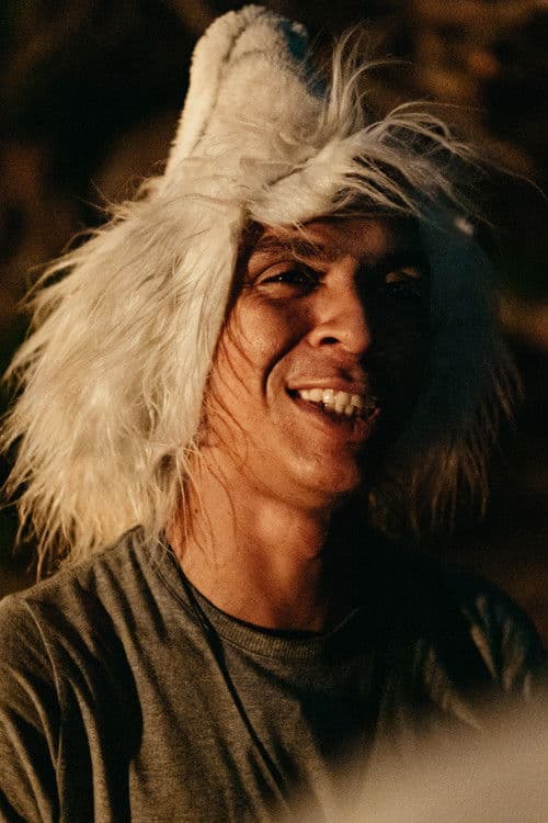 Flávio Victor profile photo