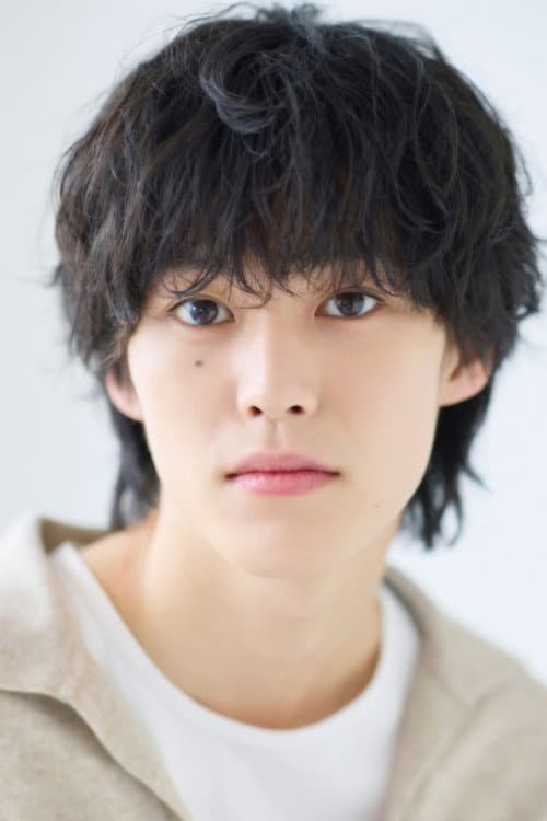 Maki Kaito profile photo