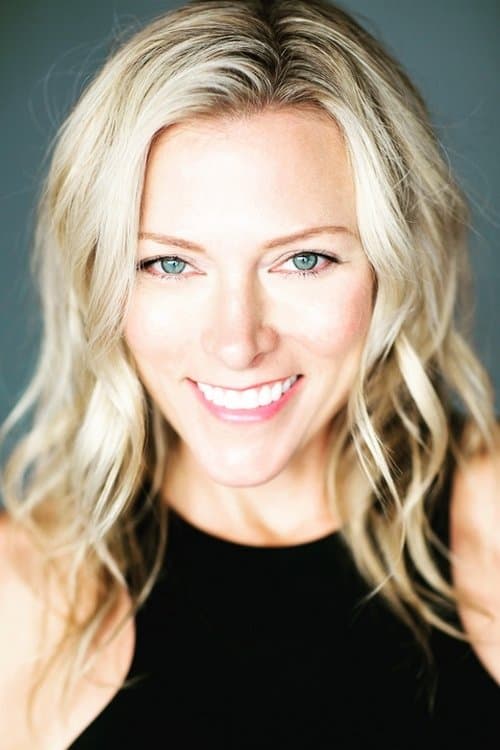 Jody Carlson profile photo