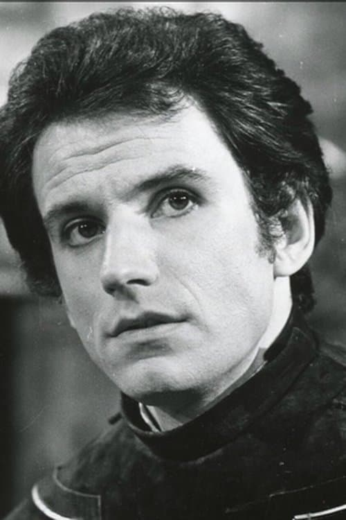 François Beaulieu profile photo