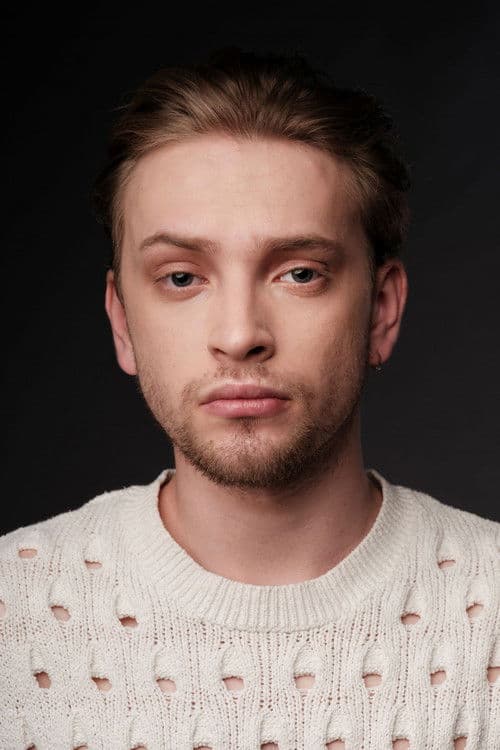 Mikuláš Matoušek profile photo