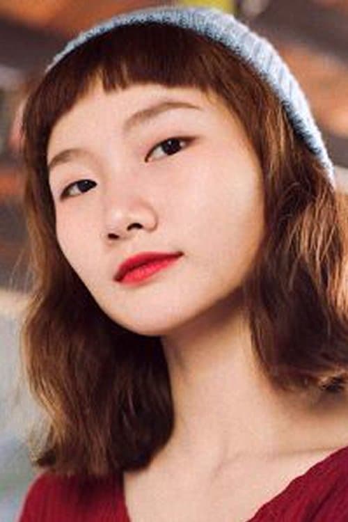 Sutina Laoamnuaichai profile photo