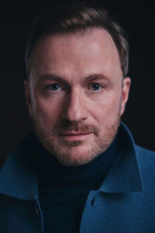 Florian Reiners profile photo