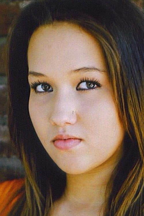 Tierra Abbott profile photo