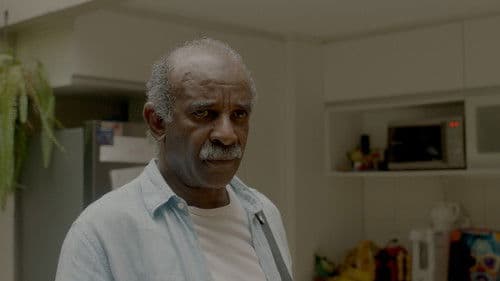 Pacto de Incêndio poster