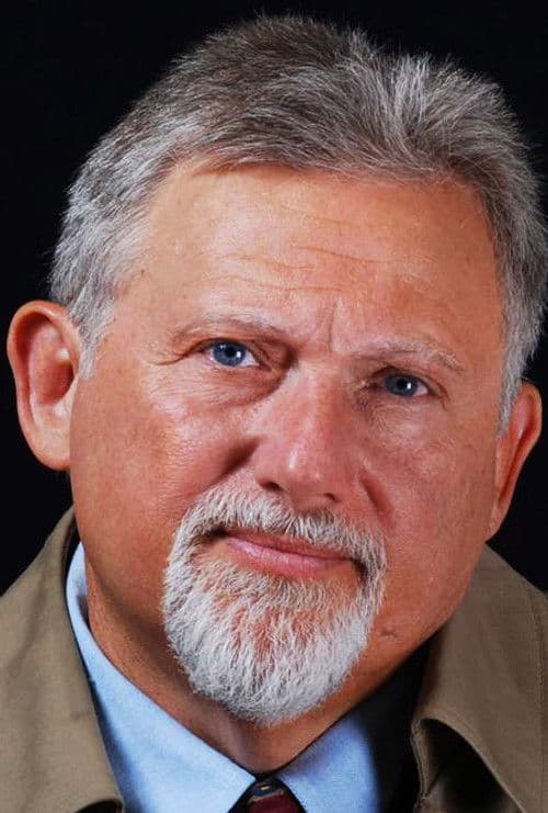 John William Young profile photo