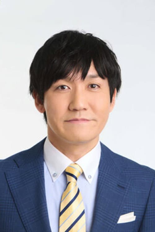 Koji Yamamoto profile photo