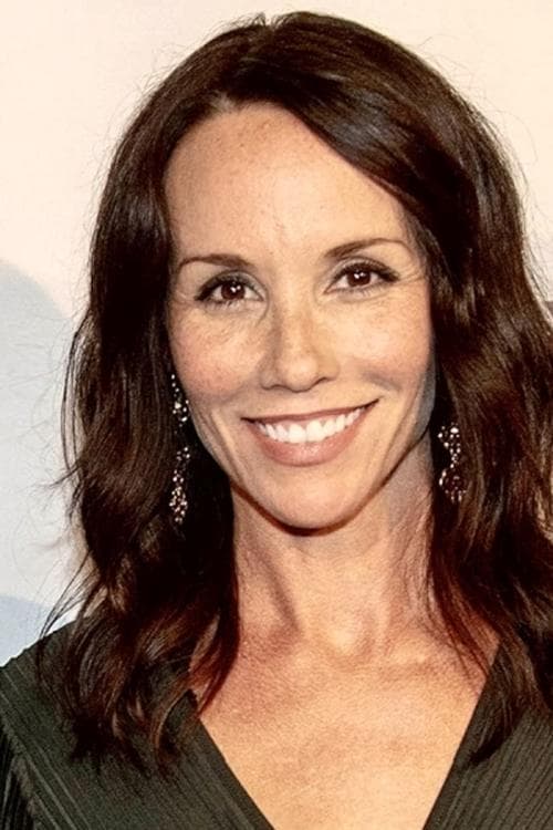 Tiffany McDonald profile photo