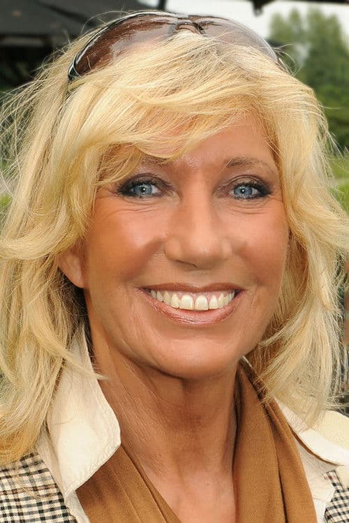 Maggie MacNeal profile photo
