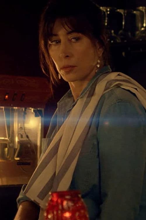 Goldie Ostrow profile photo