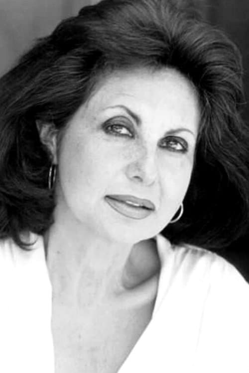 Aline Pilato profile photo