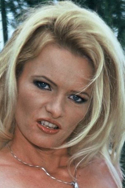 Nicoletta Blue profile photo